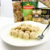 /product-detail/best-canned-mushrooms-in-cans-wholesale-price-62375282581.html