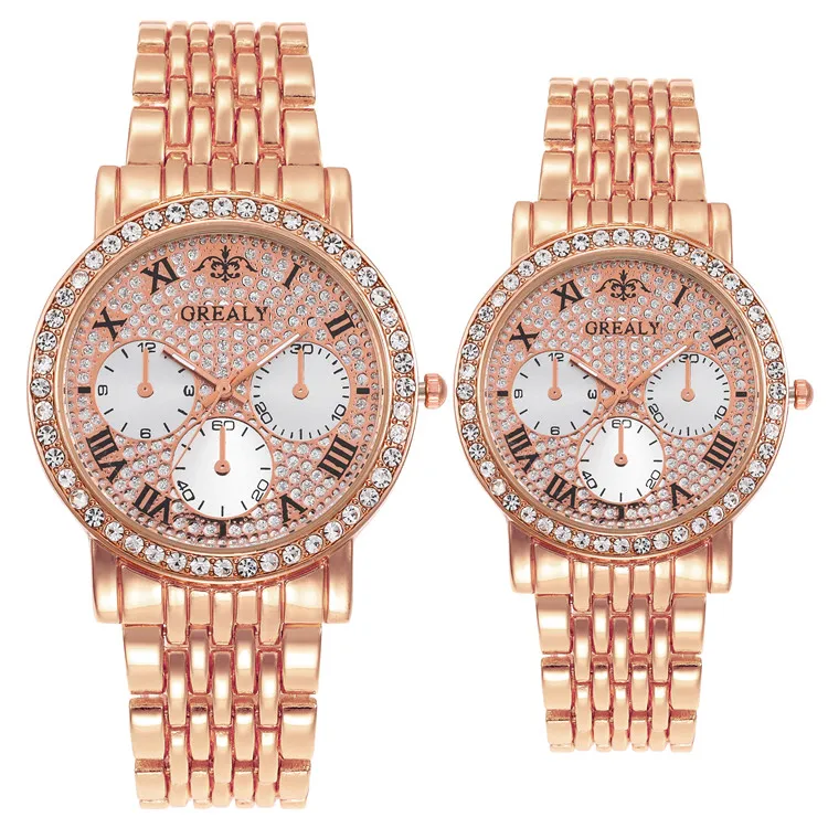 Hot Selling Women Men Fashion Diamond Wrist Watches Luxury Custom Disk Rotation Watch, Picture shows
Hot Selling Women Men Fashion Diamond Wrist Watches Luxury Custom Disk Rotation Watch, Picture shows