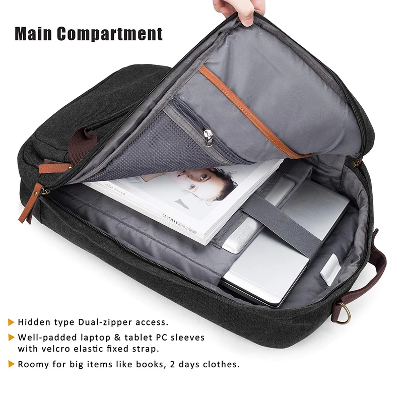 From China custom logo men back pack backpack bag notebook bags USB charging business laptop backpack, White, pink, brown, customized
From China custom logo men back pack backpack bag notebook bags USB charging business laptop backpack, White, pink, brown, customized