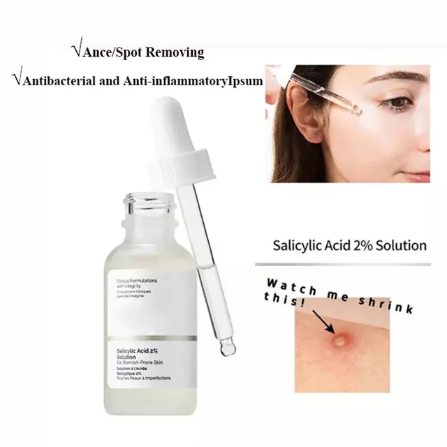 8 models Face Serum Glycolic Acid Face Exfoliater Niacinamide Serum 10% Stem Cell Products
8 models Face Serum Glycolic Acid Face Exfoliater Niacinamide Serum 10% Stem Cell Products