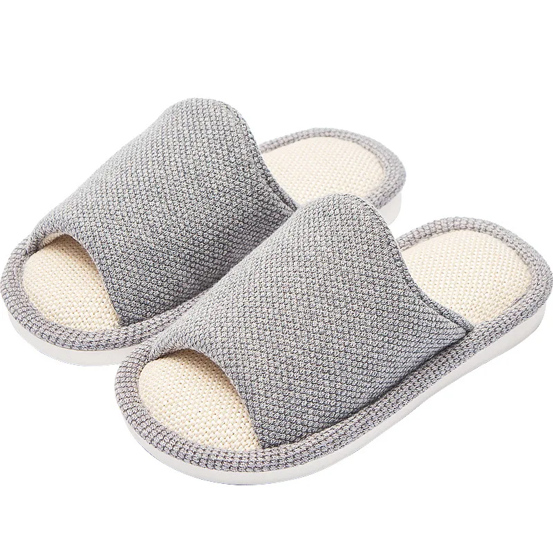 2022 Factory supply Autumn And Winter Soft Non-slip Indoor children's Warm Cotton Slippers Soft plush kid
2022 Factory supply Autumn And Winter Soft Non-slip Indoor children's Warm Cotton Slippers Soft plush kid