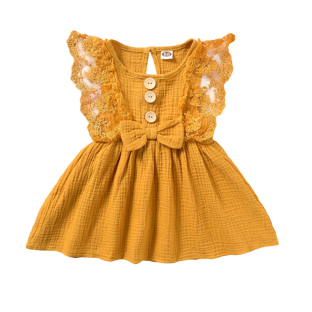 Amazon Hot Selling Cotton Summer Dress Baby Sleeveless Party Dress For Baby Girl Color Baby Clothes Dresses Girl, As pictures
Amazon Hot Selling Cotton Summer Dress Baby Sleeveless Party Dress For Baby Girl Color Baby Clothes Dresses Girl, As pictures