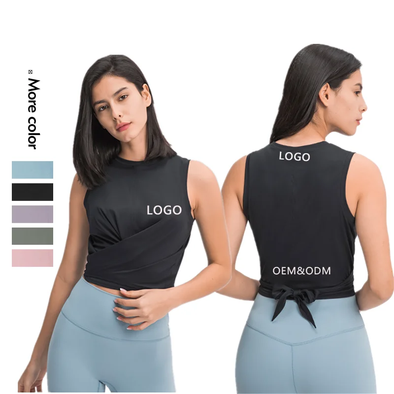 Xsunwing athleisure Women Fitness Sports Shirt Sleeveless Yoga Top Running GymShirt Vest Athletic Undershirt GymWear Tank tops 
Xsunwing athleisure Women Fitness Sports Shirt Sleeveless Yoga Top Running GymShirt Vest Athletic Undershirt GymWear Tank tops