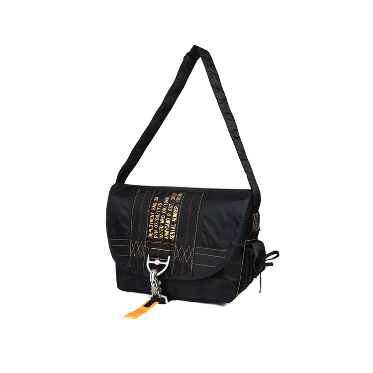 2021 New Promotion Designers Backpacks Men Military Backpack Tactical bag military
2021 New Promotion Designers Backpacks Men Military Backpack Tactical bag military