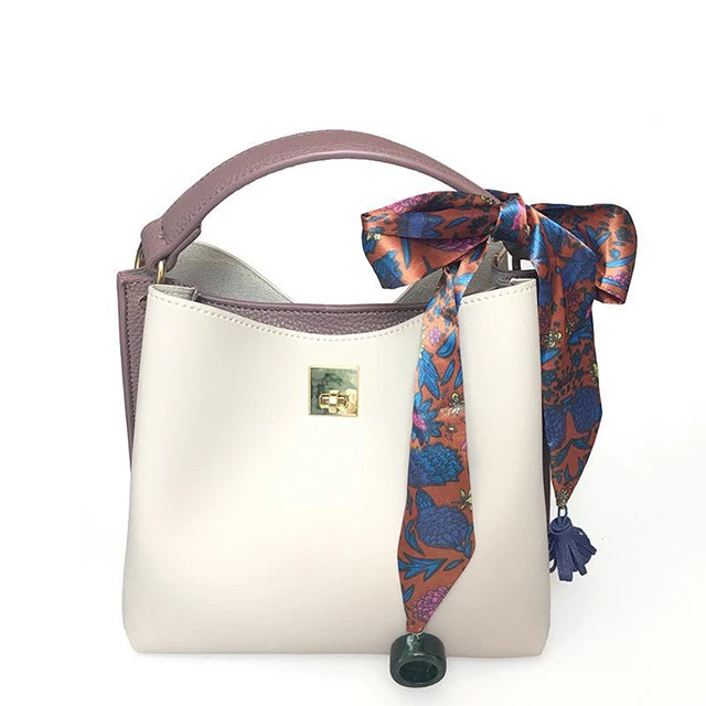 New Style Wholesale Fashion Designer Luxury Lady Handbag Shoulder Bag Large Capacity Wallet, 3color
New Style Wholesale Fashion Designer Luxury Lady Handbag Shoulder Bag Large Capacity Wallet, 3color