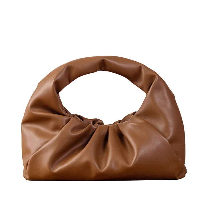 2021 new arrivals latest trend tote sidebags shoulder handbags new big capacity high quality designer dumpling bag for women
2021 new arrivals latest trend tote sidebags shoulder handbags new big capacity high quality designer dumpling bag for women