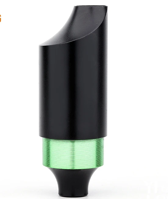 High Quality Coreless Motor Tattoo Pen Machine for Wholesale rotary tattoo machine
High Quality Coreless Motor Tattoo Pen Machine for Wholesale rotary tattoo machine