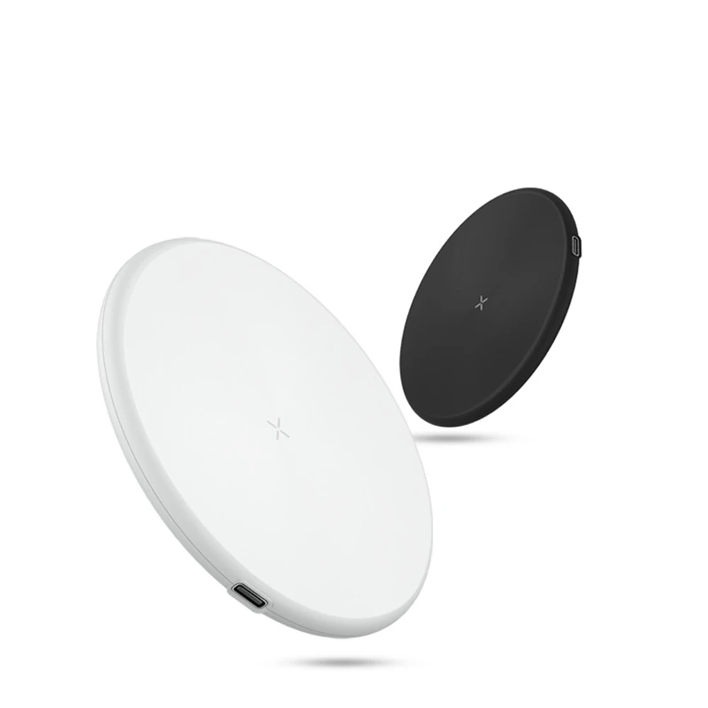 2021 Hot Wholesale Portable Universal Charger Fast Quick Charging Mobile Phone Wireless Charger, Black white blue yellow pink green
2021 Hot Wholesale Portable Universal Charger Fast Quick Charging Mobile Phone Wireless Charger, Black white blue yellow pink green