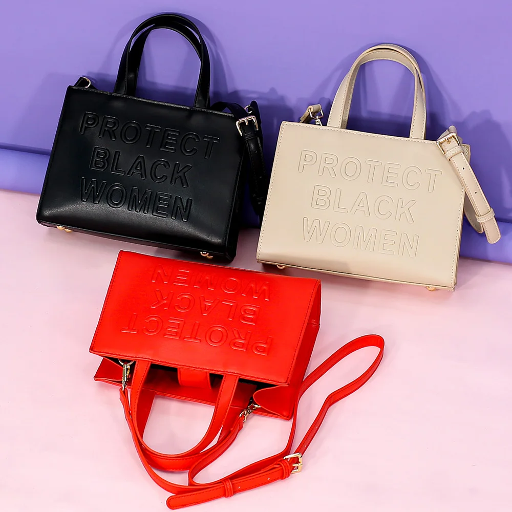 New Design Fashion Pu Leather Womens Purses And Handbags 2021 Large Tote Bags Purse For Women 2021 Handbag Luxury
New Design Fashion Pu Leather Womens Purses And Handbags 2021 Large Tote Bags Purse For Women 2021 Handbag Luxury