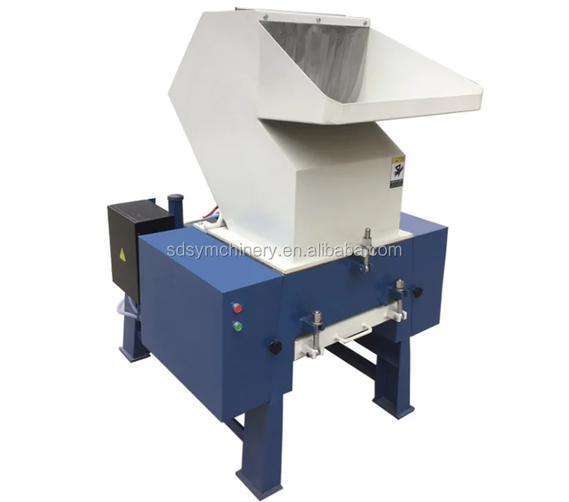 Plastic crushing machine.png