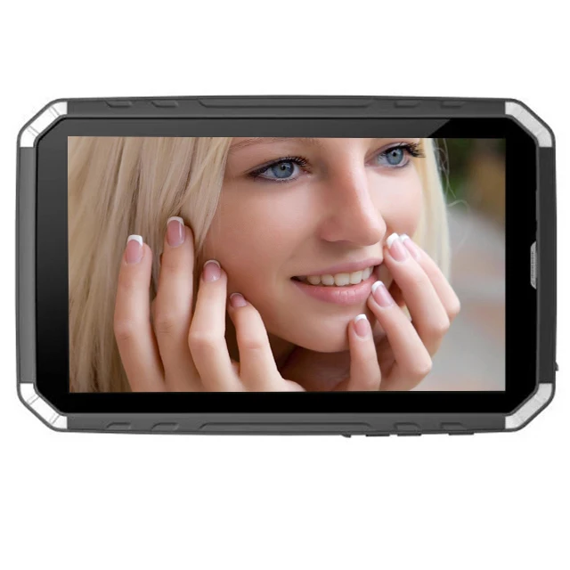 ordinateur portable rugged tablet android 10 handheld rugged tablet IP66 IP67 IP68 waterproof touch rugged tablet with GPS
ordinateur portable rugged tablet android 10 handheld rugged tablet IP66 IP67 IP68 waterproof touch rugged tablet with GPS
