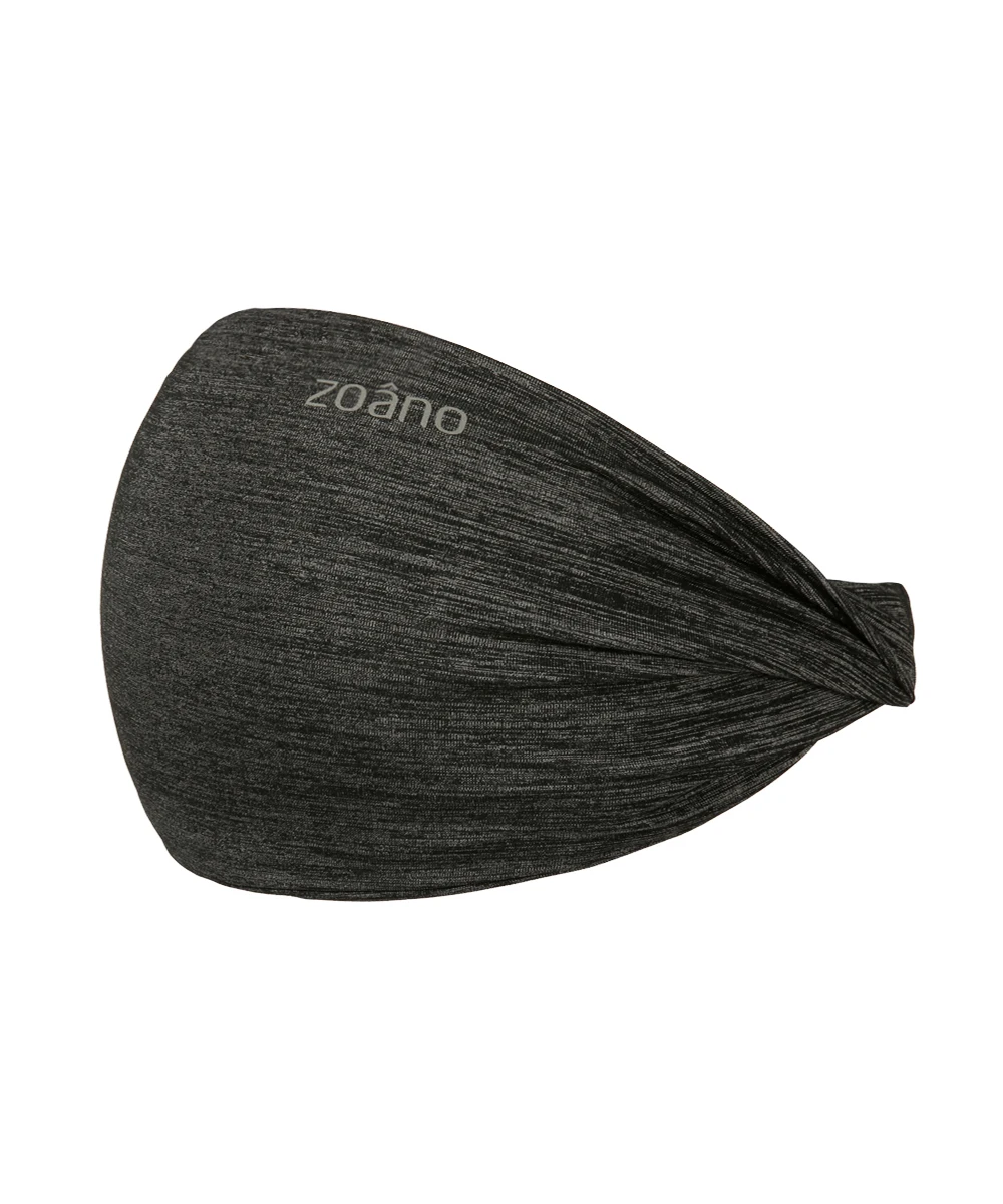 Outdoor Sports Workout Yoga Gym Running Jogging Exercise Headbands, Customized colors
Outdoor Sports Workout Yoga Gym Running Jogging Exercise Headbands, Customized colors