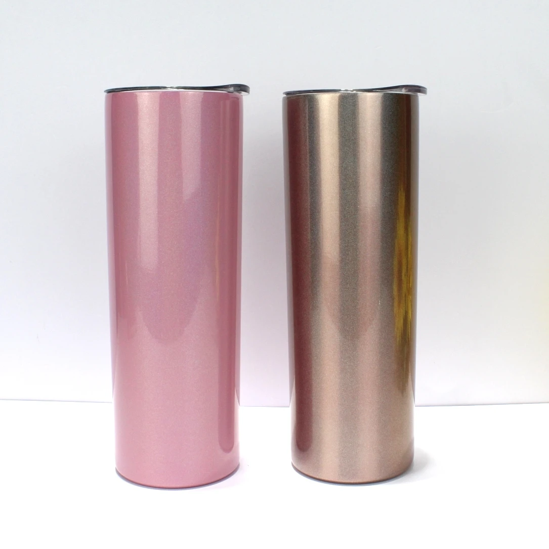 2021 laser color body sublimation tumbler blank 15oz 20oz 30 oz, White/red/blue/pink/green/purple/brown
2021 laser color body sublimation tumbler blank 15oz 20oz 30 oz, White/red/blue/pink/green/purple/brown