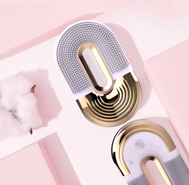 Best selling beauty brush set silicone face wash brush facial care exfoliating facial cleanser brush, Pink purple green
Best selling beauty brush set silicone face wash brush facial care exfoliating facial cleanser brush, Pink purple green