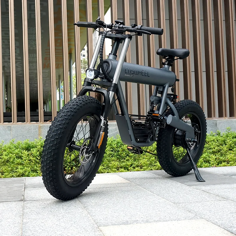 bike 500w electric bike 10ah48v high power bicycle, Space grey 
bike 500w electric bike 10ah48v high power bicycle, Space grey