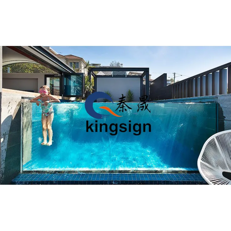 Acrylic glass swimming pool panel window sheet, Clear, transparent acrylic pool panel
Acrylic glass swimming pool panel window sheet, Clear, transparent acrylic pool panel