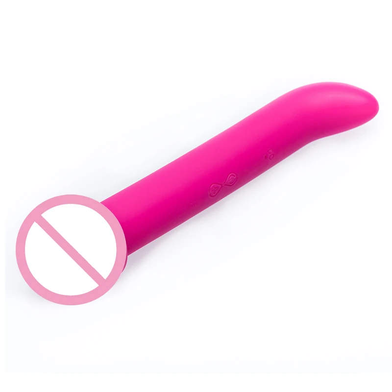 giocattoli sessuali per adulti giocattoli vibrador consolador vibratore dildo giocattolo del sesso giocattoli sessuali per adulti giocattoli vibrador consolador vibratore dildo giocattolo del sesso