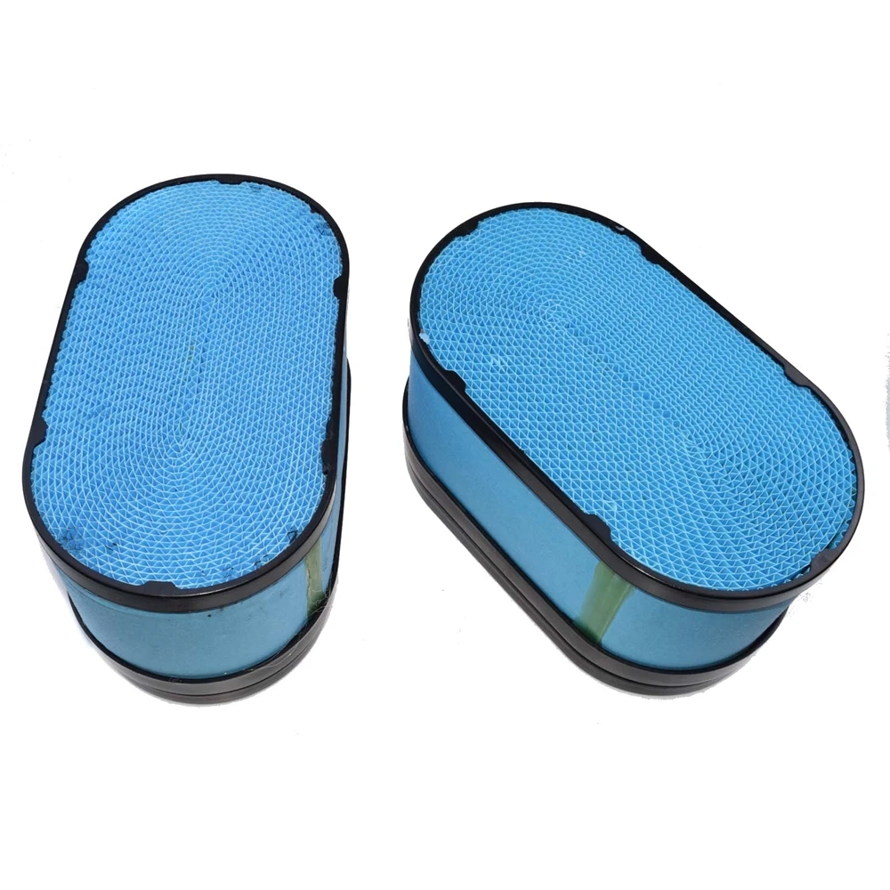 Free Shipping! 2Pcs New Air Filter 88944151 For HUMMER H2 6.0L 6.2L V8 2003-2009 15286805
Free Shipping! 2Pcs New Air Filter 88944151 For HUMMER H2 6.0L 6.2L V8 2003-2009 15286805