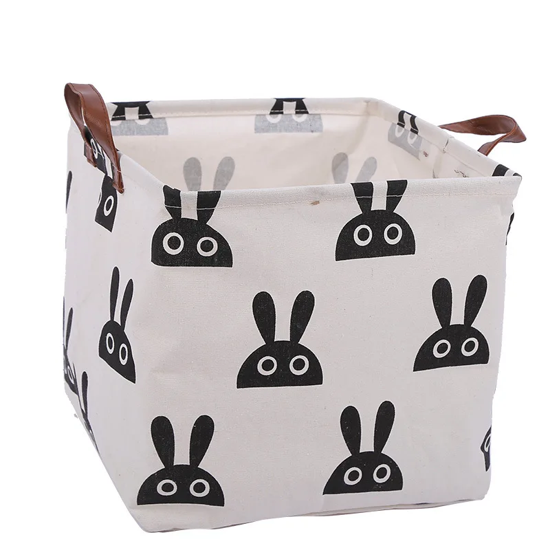 Simple cloth art big box foreign trade waterproof storage basket creative home cotton and linen Extra Large Foldable Storage Box
Simple cloth art big box foreign trade waterproof storage basket creative home cotton and linen Extra Large Foldable Storage Box