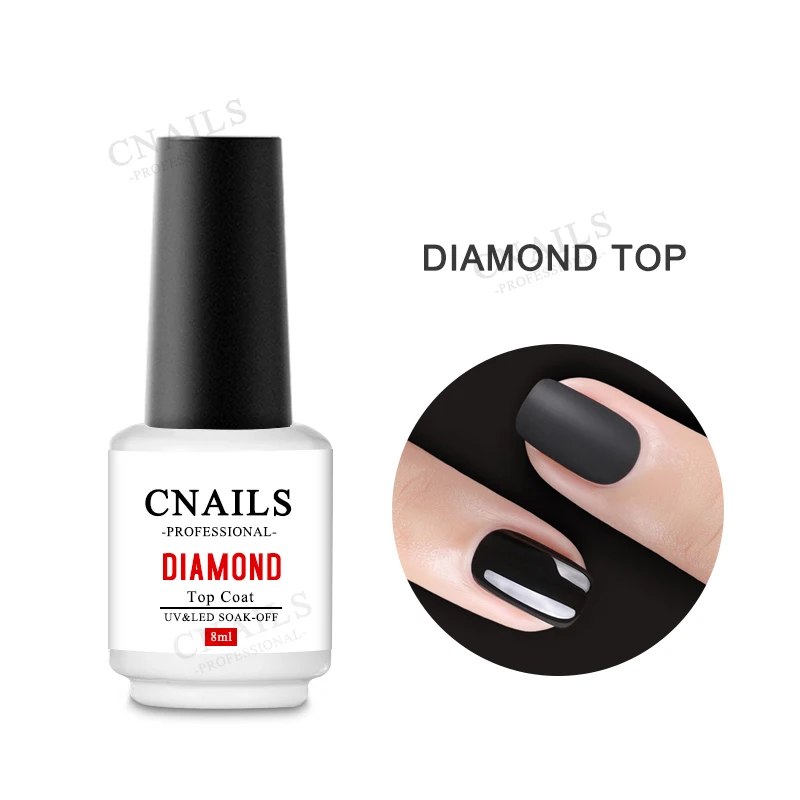 Deroi Professional Soak Off Nail Polish Nail Gel Nail Art Primer Matte Base Coat Top Coat UV Gel Top Coat
Deroi Professional Soak Off Nail Polish Nail Gel Nail Art Primer Matte Base Coat Top Coat UV Gel Top Coat
