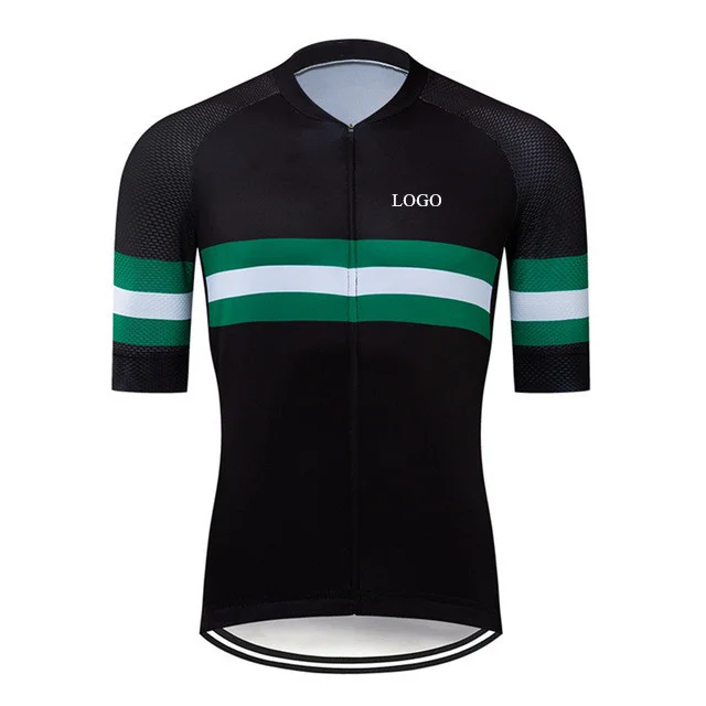 High Quality Quick Dry Breathable Short Sleeve Custom Men Bicycle Clothing Cycling Apparel, Customized color
High Quality Quick Dry Breathable Short Sleeve Custom Men Bicycle Clothing Cycling Apparel, Customized color