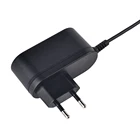 12v 24v 0.5a 1.5amp 2a 3a eu uk us european au ac dc wall model power supply with UL CUL TUV CE FCC PSE RCM