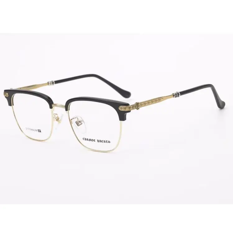 New Arrival Optical Cheap Retro Fashion Europe Style Men Eyeglasses In Stock
New Arrival Optical Cheap Retro Fashion Europe Style Men Eyeglasses In Stock