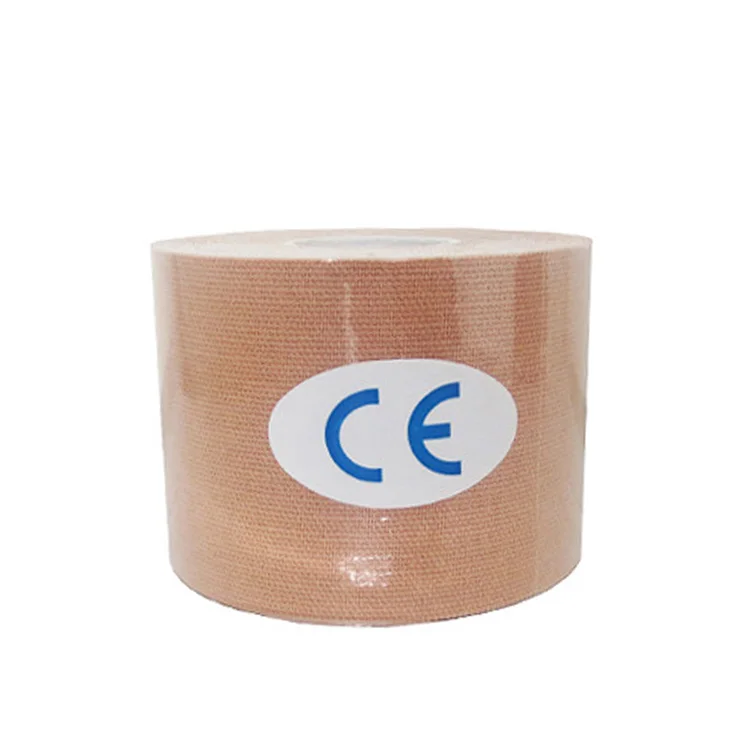 High tensile cuttable highly effective body protective kinesiology tape, Blue/ pink / complexion/ black
High tensile cuttable highly effective body protective kinesiology tape, Blue/ pink / complexion/ black