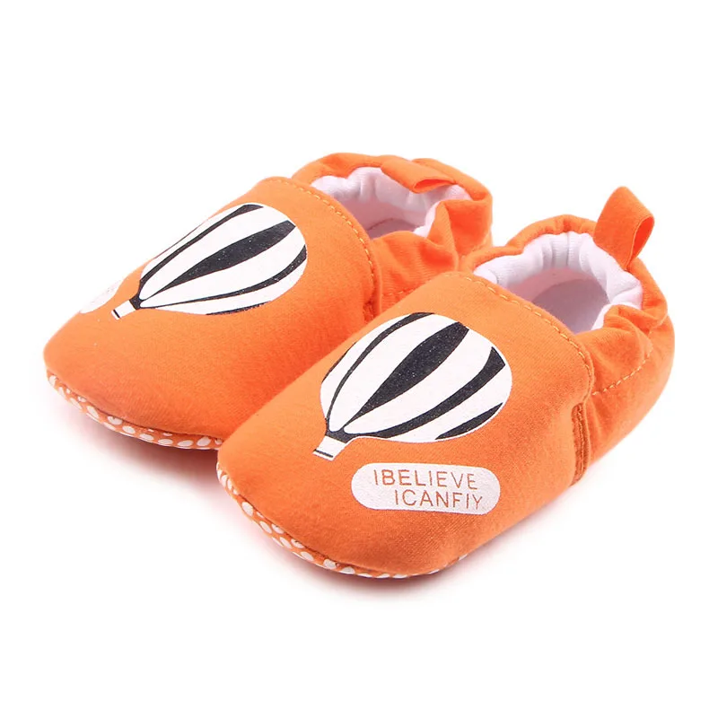 SKU-04-