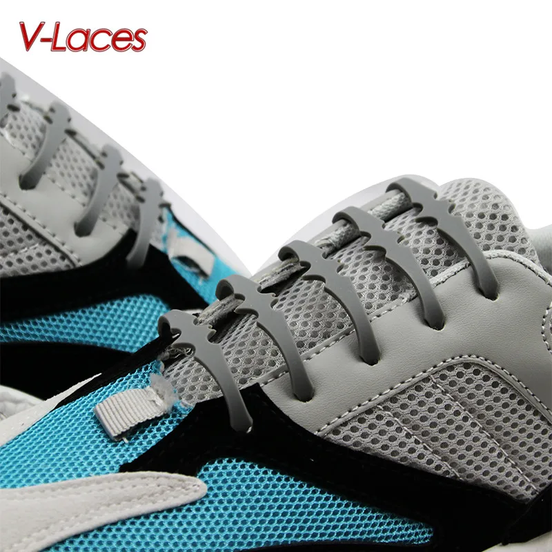 16pcs/pair adult lazy shoe laces,bat shape solid color flat shoelaces wholesale,elastic silicone shoelaces, 7 colors
16pcs/pair adult lazy shoe laces,bat shape solid color flat shoelaces wholesale,elastic silicone shoelaces, 7 colors