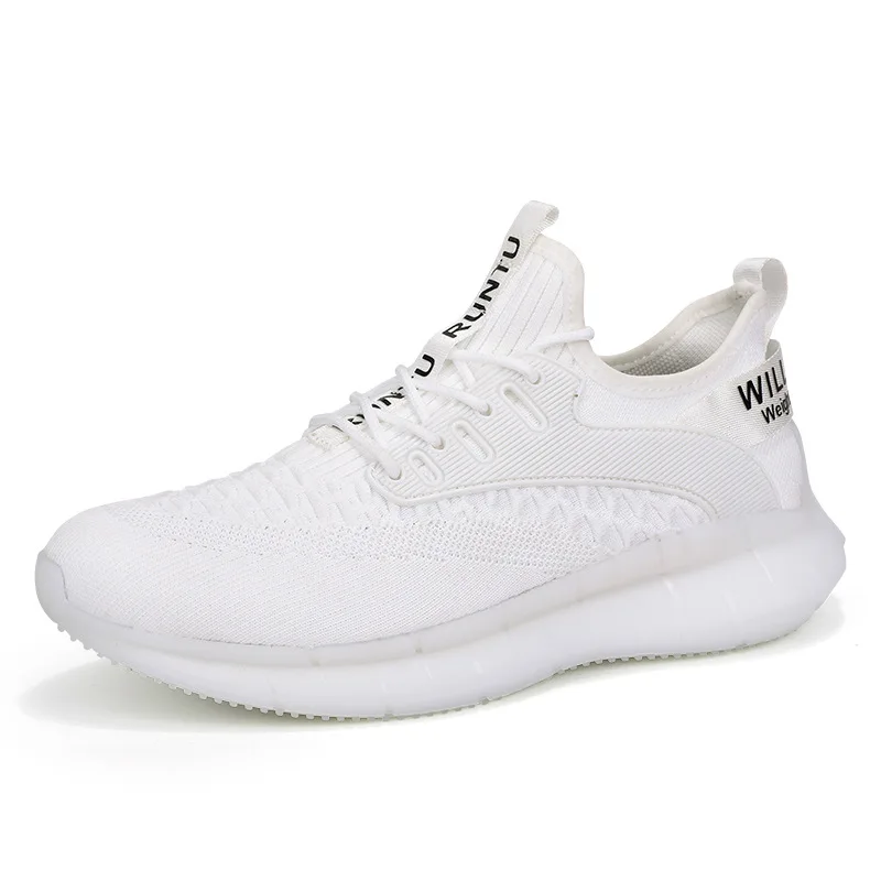 2021 New Design Running Men shoe Factory Supply Causal Breathable Sneakers LOGO Custom Casual Man Shoes, Black, white, orange
2021 New Design Running Men shoe Factory Supply Causal Breathable Sneakers LOGO Custom Casual Man Shoes, Black, white, orange