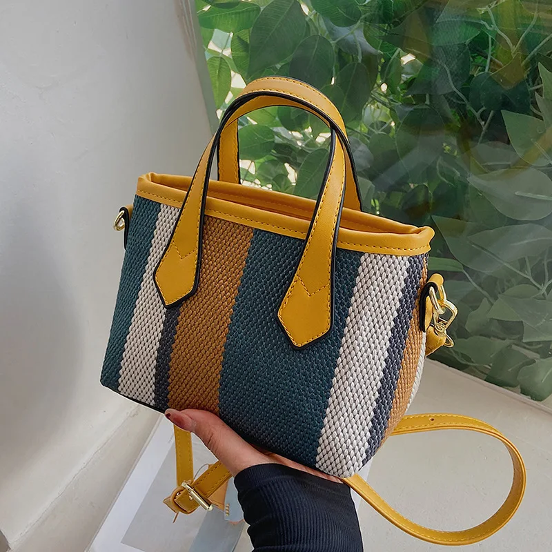 straw bags tote summer beach bag shopping tote designer basket beach bag, 17 colors available
straw bags tote summer beach bag shopping tote designer basket beach bag, 17 colors available