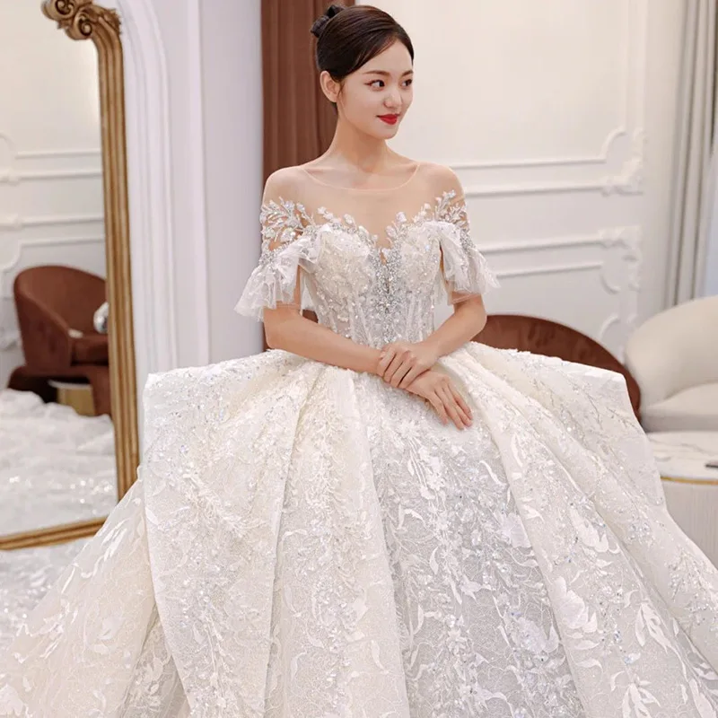 bridal dress long sleeve muslim weddinglong train dress muslim wedding dress arabic
bridal dress long sleeve muslim weddinglong train dress muslim wedding dress arabic