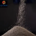 Sand for 3D Printing/High Refractoriness