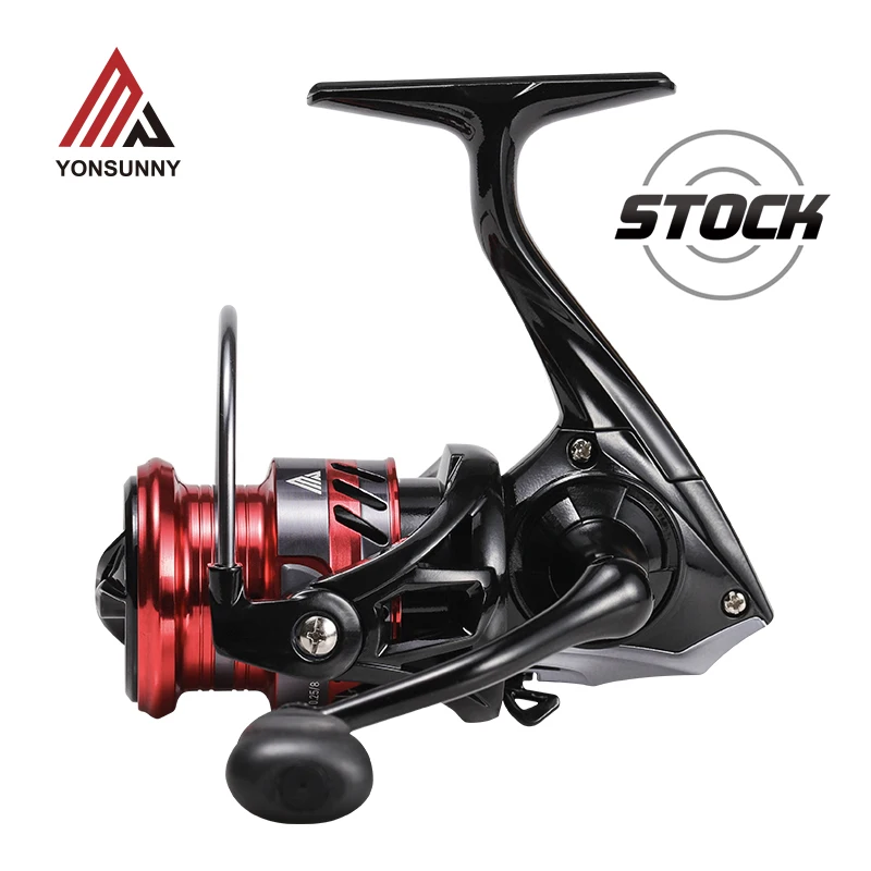 fishing reel with Popular Design Fishing Reel Trolling Reel Big Game Fishing Max Beach Ball Box Boat Drag Package Gear Method
fishing reel with Popular Design Fishing Reel Trolling Reel Big Game Fishing Max Beach Ball Box Boat Drag Package Gear Method