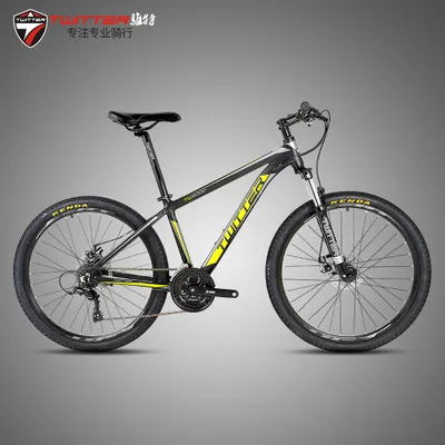 Hot Sale Wholesale TWITTER TW3000 Aluminum Alloy Mountain Bike EF500-21S/24S 27.5Inch 26Inch Adult Bicycle
Hot Sale Wholesale TWITTER TW3000 Aluminum Alloy Mountain Bike EF500-21S/24S 27.5Inch 26Inch Adult Bicycle