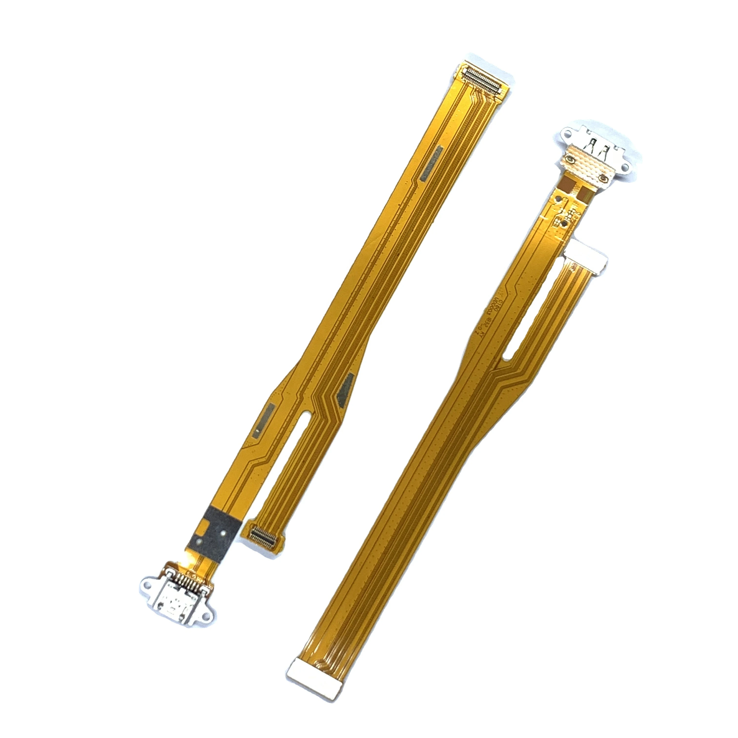 The Best And Cheapest Replacement Charging Port Flex Cable A5/A3S/Realme 2 uinversal For OPPO
The Best And Cheapest Replacement Charging Port Flex Cable A5/A3S/Realme 2 uinversal For OPPO