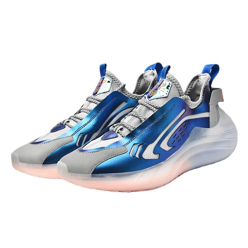 2020 latest china factory zapatillas de deporte china al por mayor women men basketball running sports shoes
2020 latest china factory zapatillas de deporte china al por mayor women men basketball running sports shoes