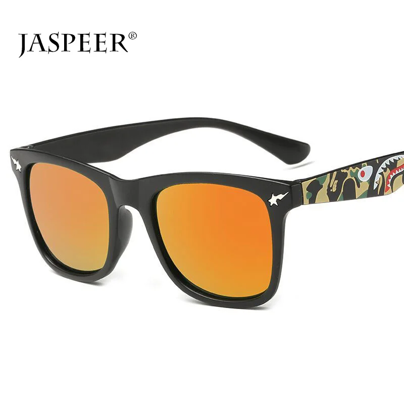 Guvivi Fashion 2019 Mens square sunglasses Outdoors sport Sunglasses lots wholesale, 8 colors
Guvivi Fashion 2019 Mens square sunglasses Outdoors sport Sunglasses lots wholesale, 8 colors