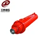 OEM service for single acting hydraulic cylinder Welcome to consult