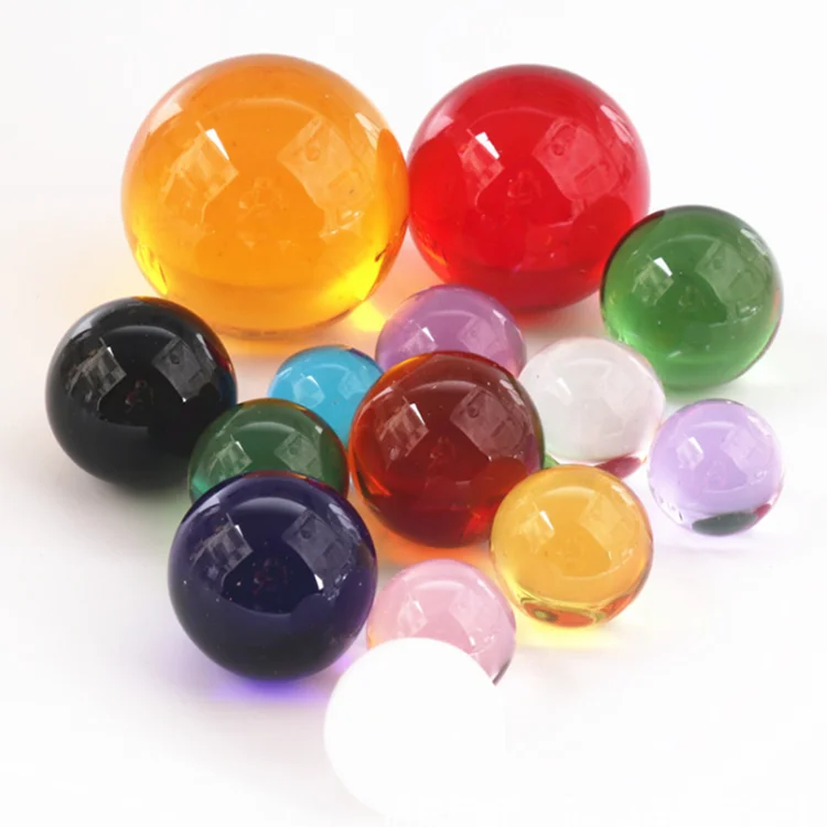 2mm 3mm 4mm 5mmm 6mm 8mm 10mm Soild color glass crystal ball sphere mini
2mm 3mm 4mm 5mmm 6mm 8mm 10mm Soild color glass crystal ball sphere mini