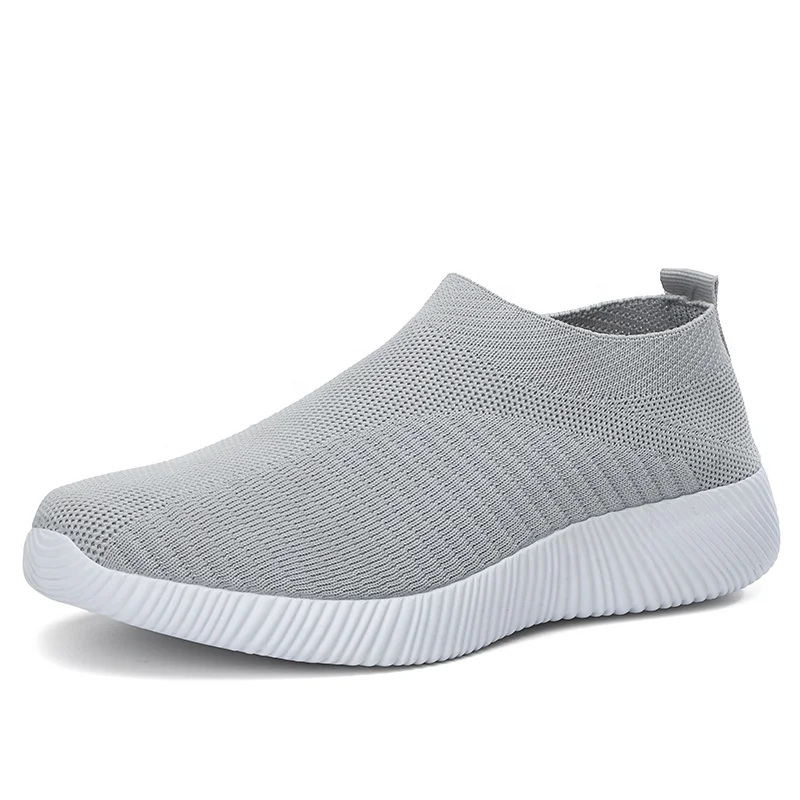 2021 High Quality Women Sport Running Shoes,Fashion Sneakers Original For Women,Women's Net Cloth Sneakers Casual Sports Shoes
2021 High Quality Women Sport Running Shoes,Fashion Sneakers Original For Women,Women's Net Cloth Sneakers Casual Sports Shoes