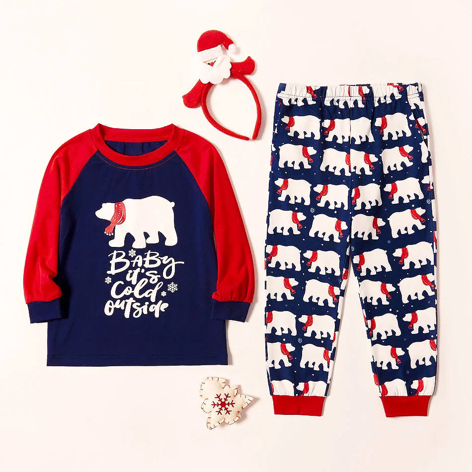 Christmas Family Pajamas Set 100% Cotton Soft Plaid Cozy Shirts Ladies Home Sleepwear Set Gift For Family, Picture shows
Christmas Family Pajamas Set 100% Cotton Soft Plaid Cozy Shirts Ladies Home Sleepwear Set Gift For Family, Picture shows