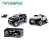 GT330C Drive car Wifi control RC Car With Video Camera Real time Streaming video