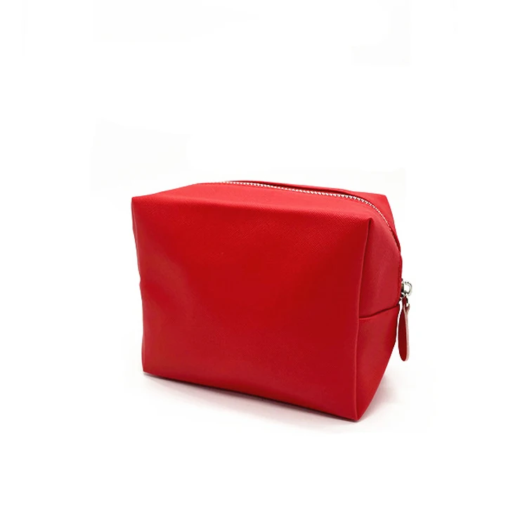 Wholesale Custom Logo Fashion Design Pencil Bag Brush Storage Pouch Makeup Bag Travel Cosmetic Bag, Customized
Wholesale Custom Logo Fashion Design Pencil Bag Brush Storage Pouch Makeup Bag Travel Cosmetic Bag, Customized