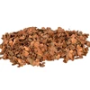 /product-detail/freshly-produced-dried-cocoa-husk-62418391550.html