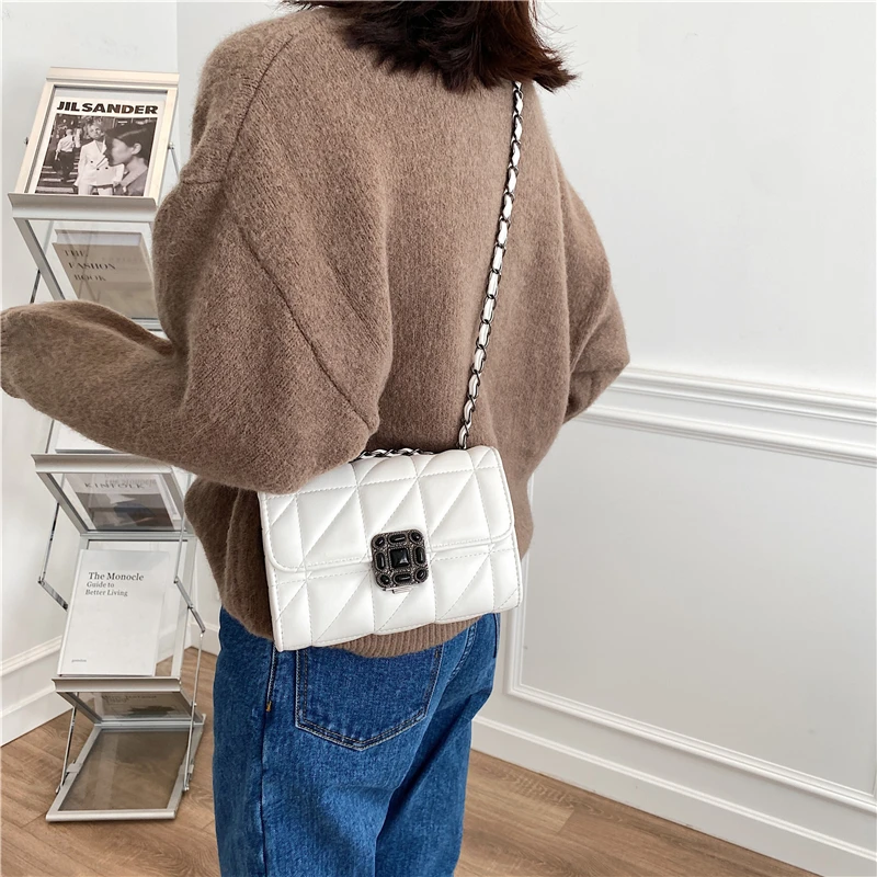 graffiti bags 2020 new arrivals ladies fashion handbags women purses graffiti tote handbag For ladies
graffiti bags 2020 new arrivals ladies fashion handbags women purses graffiti tote handbag For ladies