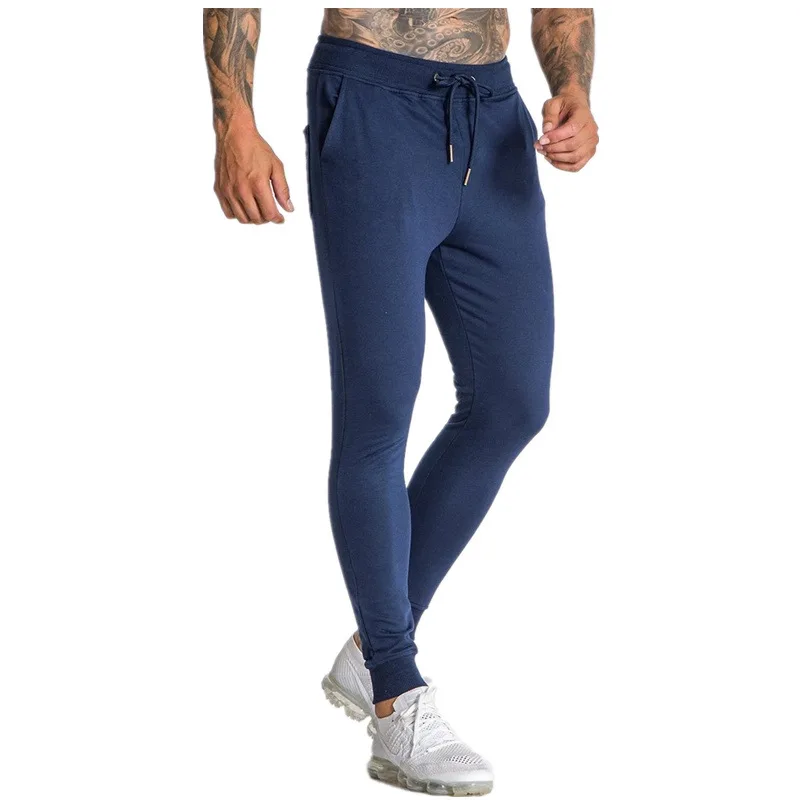 Fall winter jogger casual overalls men's trousers men's trouser clasic men's kunk trousers
Fall winter jogger casual overalls men's trousers men's trouser clasic men's kunk trousers