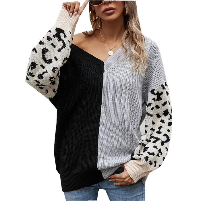 Wholesale Winter Fashion Knitted Sweater Crop Top Vest Sleeveless Cable Knit Sweater Vest
Wholesale Winter Fashion Knitted Sweater Crop Top Vest Sleeveless Cable Knit Sweater Vest