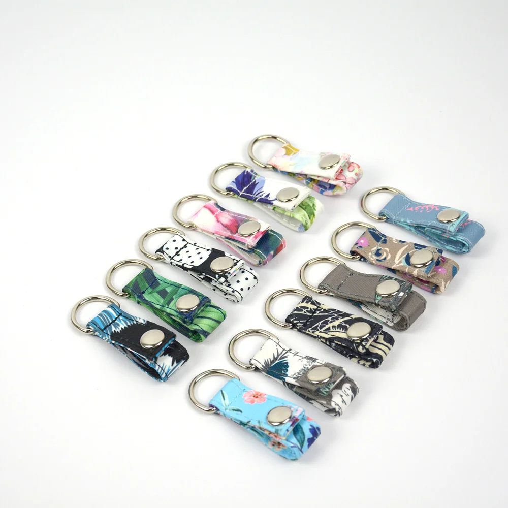 2020 Fashion Canvas floral fabric shoulder strap buckle for EVA O bag accessories
2020 Fashion Canvas floral fabric shoulder strap buckle for EVA O bag accessories